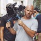 photo du film Taxi 5