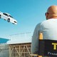 photo du film Taxi 5