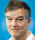 Benoît Jacquot