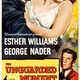 photo du film L'Enquête de l'inspecteur Graham