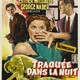 photo du film L'Enquête de l'inspecteur Graham
