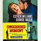 photo du film L'Enquête de l'inspecteur Graham