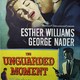 photo du film L'Enquête de l'inspecteur Graham