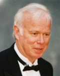 Kevin Tighe