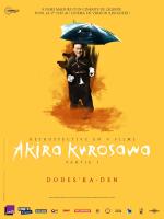 voir la fiche complète du film : Dodes  kaden