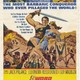photo du film Le Glaive du conquérant