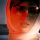 photo du film Amer