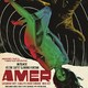 photo du film Amer
