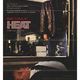 photo du film Heat