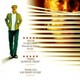 photo du film Au Coin de la rue