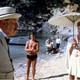 photo du film Meurtre au soleil