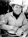 Guinn  Big Boy  Williams