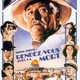 photo du film Rendez-vous avec la mort