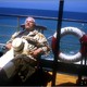 photo du film Rendez-vous avec la mort