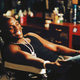 photo du film Honey