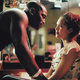 photo du film Honey