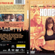 photo du film Honey