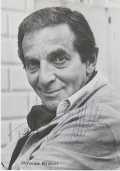 Pinkas Braun