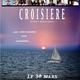 photo du film Croisière