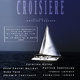 photo du film Croisière