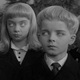 photo du film Le Village des damnés