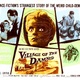 photo du film Le Village des damnés