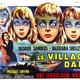 photo du film Le Village des damnés