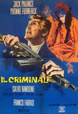 Il Criminale