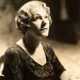 Alice Brady