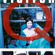 photo du film Visitor Q