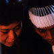 photo du film Visitor Q