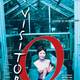 photo du film Visitor Q