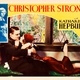 photo du film La Phalène d'argent
