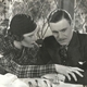 photo du film La Phalène d'argent