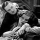 photo du film La Phalène d'argent