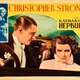 photo du film La Phalène d'argent