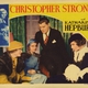 photo du film La Phalène d'argent