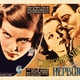 photo du film La Phalène d'argent