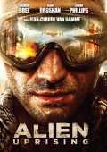 voir la fiche complète du film : U.F.O.