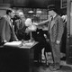 photo du film La Bête de la cité
