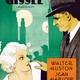 photo du film La Bête de la cité