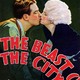 photo du film La Bête de la cité
