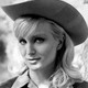 Voir les photos de Susan Oliver sur bdfci.info