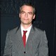Voir les photos de Justin Kirk sur bdfci.info