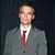 Justin Kirk