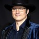 Voir les photos de Robert Rodriguez sur bdfci.info