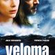 photo du film Veloma