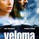 photo du film Veloma