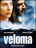 Veloma