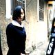 photo du film Adresse inconnue